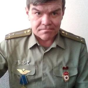 Игорь Козлов, 52 года, Пермь