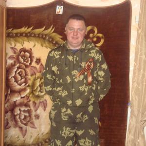 Парни в Еманжелинка: Максим Золотарев, 41 - ищет девушку из Еманжелинка