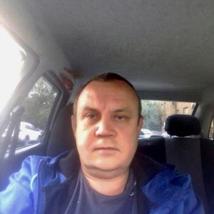 Парни в Таганроге: Андрей, 48 - ищет девушку из Таганрога