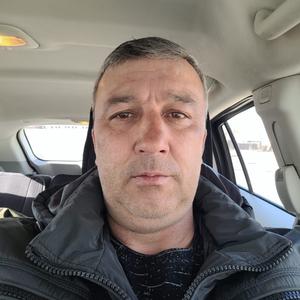 Валерий, 47 лет, Новокузнецк