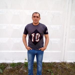 Сергей, 41 год, Харьков