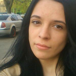 Marinka, 27 лет, Кривой Рог