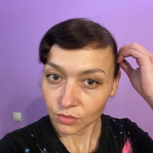 Девушки в Елизово: Дарья, 37 - ищет парня из Елизово