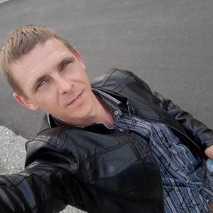 Парни в Электросталь: Андрей, 37 - ищет девушку из Электросталь