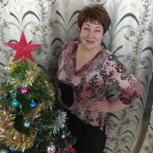 Ольга, 57 лет, Череповец