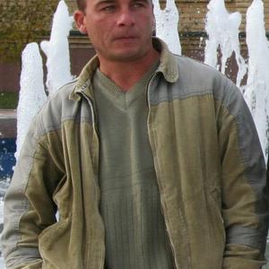 Михалыч, 54 года, Ставрополь