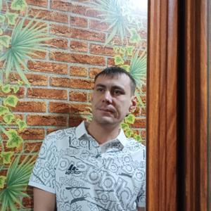 Парни в Нижнекамске: Сергей, 35 - ищет девушку из Нижнекамска