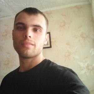 Дима, 28 лет, Нижний Тагил