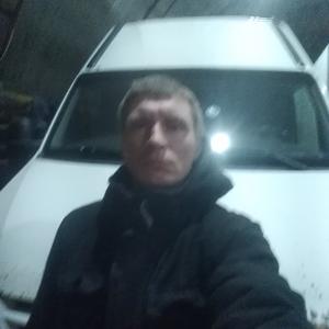 Парни в Каменск-Уральский: Дмитрий, 42 - ищет девушку из Каменск-Уральский