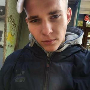 Nikolay, 25 лет, Великий Новгород