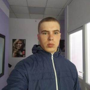 Сергей, 26 лет, Шадринск