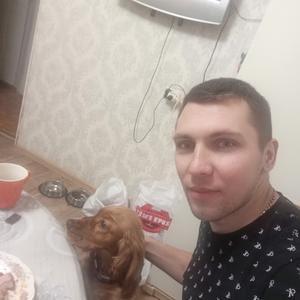 Парни в Нижнекамске: Николай, 28 - ищет девушку из Нижнекамска