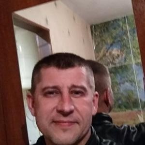 Николай, 47 лет, Великий Новгород