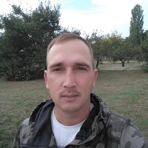 Николай, 35 лет, Буденновск