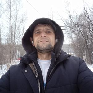 Сергей, 41 год, Нижневартовск