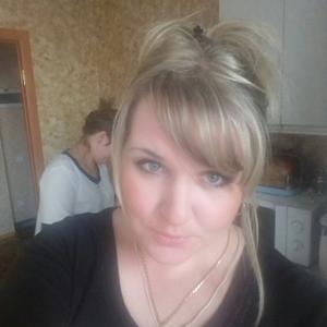 Наталья, 35 лет, Тула