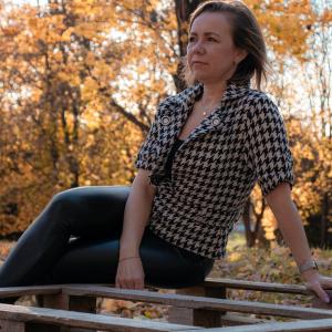Наталья, 44 года, Гродно