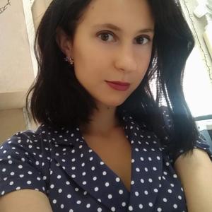 Марина, 29 лет, Балашиха