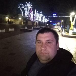 Вячеслав, 37 лет, Семикаракорск