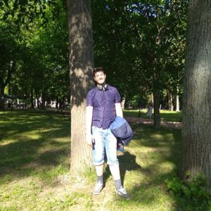 Самир, 29 лет, Калуга