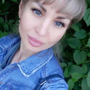 Ирина, 40 лет, Краснодар