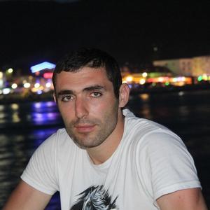 Hakob, 38 лет, Краснодар