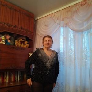 Девушки в Минске (Беларусь): Лариса, 68 - ищет парня из Минска (Беларусь)