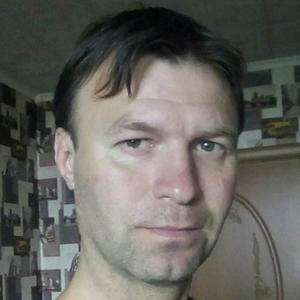 Алексей, 42 года, Набережные Челны