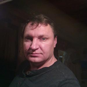 Парни в Култаево: Алексей, 38 - ищет девушку из Култаево