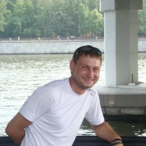 Парни в Ковров: Константин, 41 - ищет девушку из Ковров