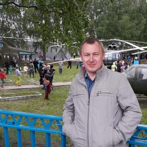 Анатолий, 43 года, Жуковский