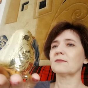 Елена, 48 лет, Карасук