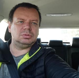 Aleksandr, 48 лет, Зеленоград