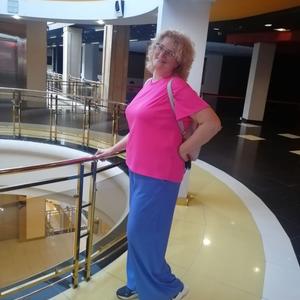 Милая, 51 год, Казань