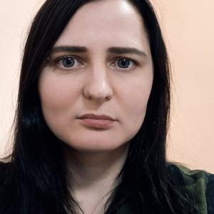 Маргарита, 37 лет, Ростов-на-Дону