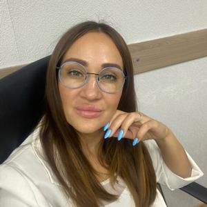 Анна, 36 лет, Краснотурьинск
