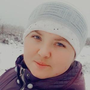Tatyana, 26 лет, Ярославль