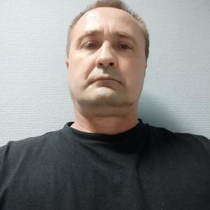 Василий, 51 год, Ростов-на-Дону