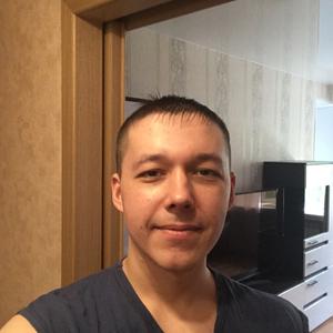 Дмитрий, 32 года, Нижний Тагил