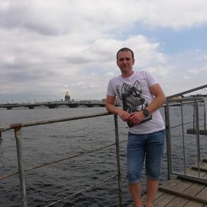 Парни в Ногинске: Егор, 37 - ищет девушку из Ногинска