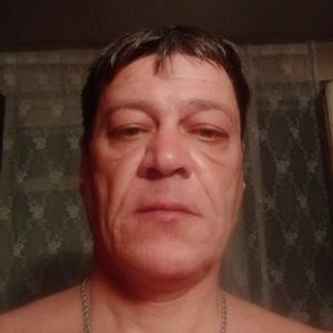 Михаил, 51 год, Челябинск