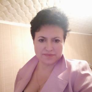 Лариса, 49 лет, Порецкое