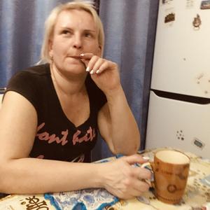 Девушки в Тейково: Анна, 47 - ищет парня из Тейково