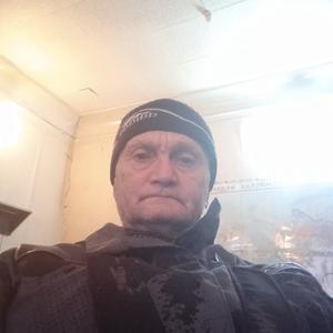 Виталий, 55 лет, Пермь