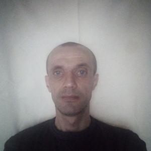 Андрей, 39 лет, Калтан