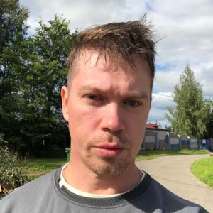 Сергей, 39 лет, Суздаль