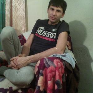 Дима, 34 года, Петропавловск