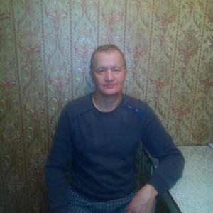 Алексей Домнин, 51 год, Киров