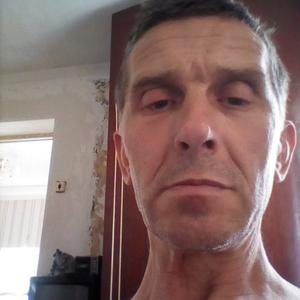 Александр Маругин, 53 года, Мостовской