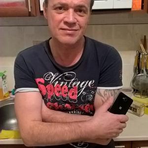 Владимир, 55 лет, Ростов-на-Дону